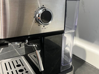 Espressor manual Gorenje  foto 3