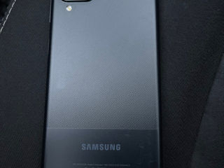 Samsung galaxy a12 foto 2