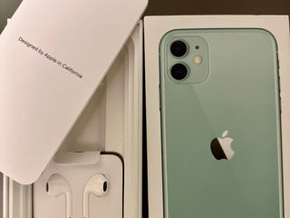 Iphone 11. Stare foarte buna! foto 2