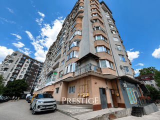 2-комн. кв., 88 м², 8/11 эт.