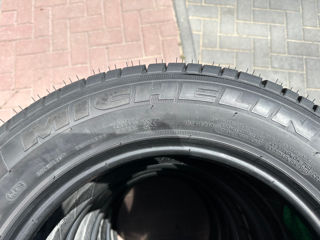 215/65 R16C Michelin Noi 2024 foto 6