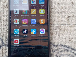 Xiaomi Redmi 9 foto 3
