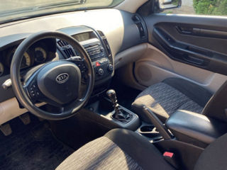 KIA Ceed foto 7