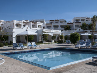 Sharm el sheikh super pret zbor pe 30.08 hotel ''Continental plaza beach & aqua park resort 4* ''!