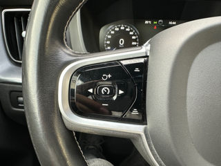 Volvo XC60 foto 15