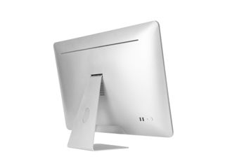 În vânzare terminale POS. All in One POS. Procesor Intel. Monitor Touch Screen. фото 2