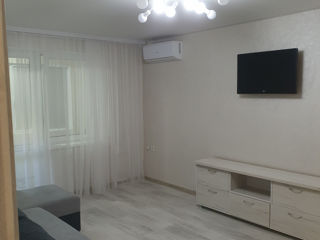 Apartament cu 2 camere, 60 m², Autogara, Bălți foto 7