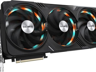 GIGABYTE RTX 4090 foto 2