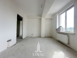 Apartament cu 4 camere, 164 m², Centru, Chișinău foto 9