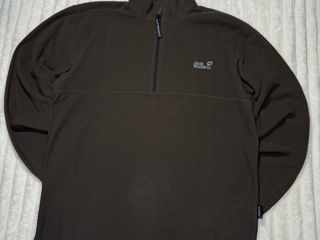 Pullover Jack Wolfskin