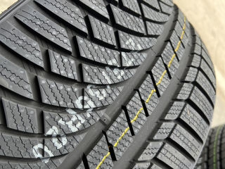 275/35 R20 Kumho Wintercraft WP72/ Доставка, livrare toata Moldova foto 4