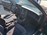 Audi 80 foto 7