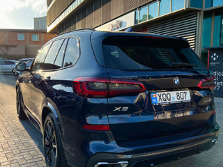 BMW X5 foto 2