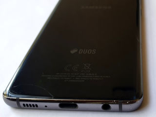 Urgent Samsung Galaxy S10 foto 4