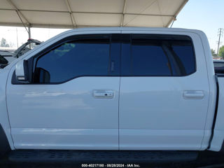 Ford F-150 foto 4