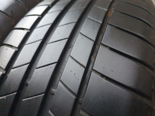 205/55/ r16- bridgestone.2020г. foto 5