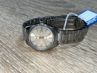 Ceas Femei / Часы Женские - Casio Original MTP-1302D foto 3