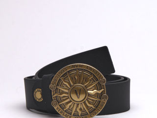 Versace Jeans Couture foto 0