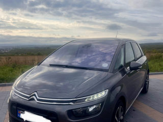 Citroen C4 foto 2