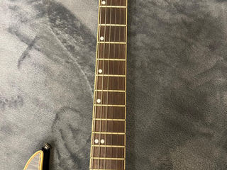 Ibanez Premium foto 5