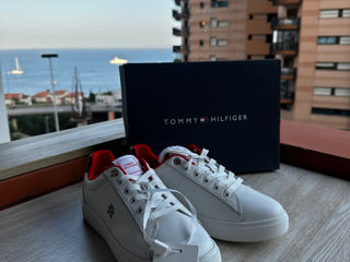 Tommy Hilfiger Original