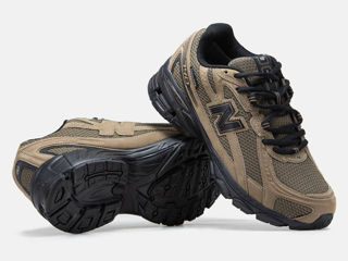 New balance 740 Goretex foto 3