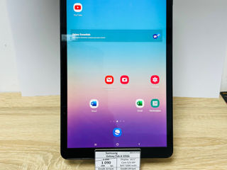 Samsung Galaxy Tab A 32 Gb , 1090 lei