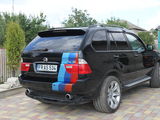 BMW X5 foto 5