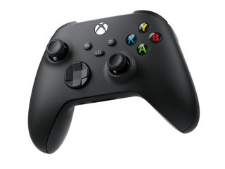Consolă Microsoft Xbox Series S 1TB foto 6