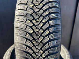 Falken R16 215/60 MS* foto 6