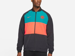 Hanorace si Veste Originale Nike Jordan Adidas Puma - Pe Loc ! foto 3