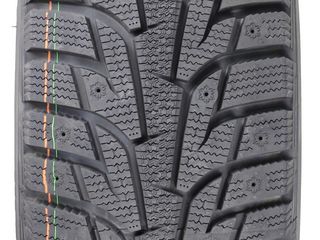 Зимние шины Hankook Winter ipike RS W419 в Молдове, Кишиневе - бесплатная доставка - Свежие foto 5