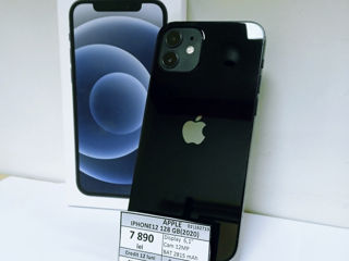Apple iPhone 12  128 Gb