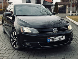 Volkswagen Jetta foto 3