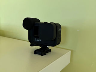 GoPro Hero 9 foto 3