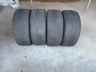 Michelin  275 45 r20