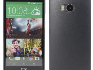 Huse, sticle, folie de protectie HTC LG фото 9