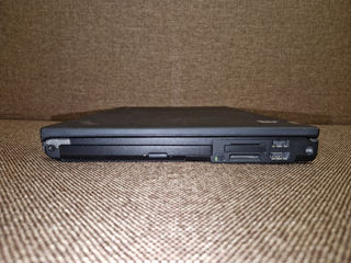 Lenovo ThinkPad T420 foto 7