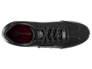 кроссовки "Firetrap" foto 2