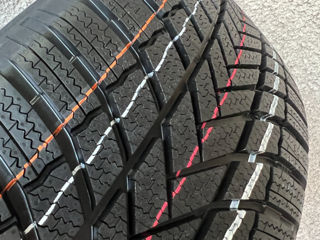 2 ската/2 anvelope 255/45 R20 Bridgestone Blizzak LM005/ Доставка, livrare toata Moldova 2023 foto 4