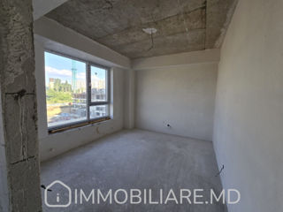 Apartament cu 3 camere,  Telecentru,  Chișinău,  Chișinău mun. foto 9