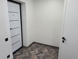 Apartament cu 1 cameră,  BAM,  Bălți,  Bălți mun. foto 4