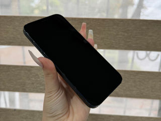 iPhone 12 foto 7