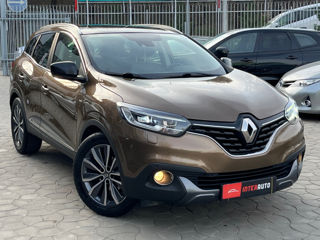 Renault Kadjar foto 1