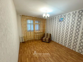 Apartament cu 3 camere, 72 m², Poșta Veche, Chișinău foto 6