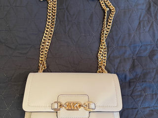 Geanta michael kors