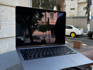 Продам MacBook Air 13 foto 5