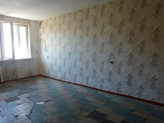 O cameră, 41 m², Botanica, Chișinău foto 2