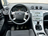 Ford S-Max foto 2