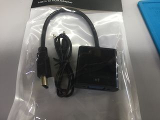 HDMI. VGA. type C. DP. miniDP